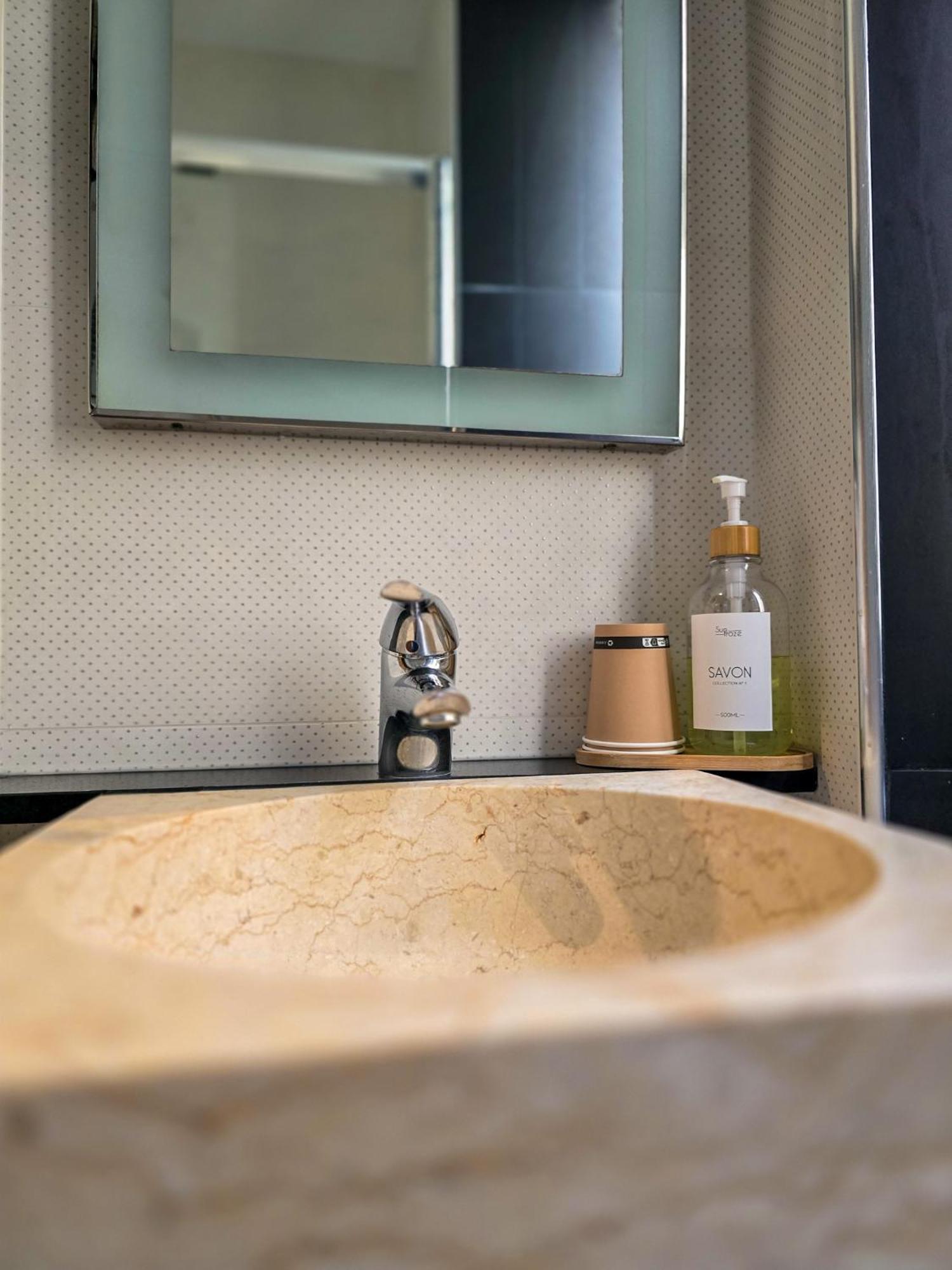 Les Voyageurs Hotel 3*