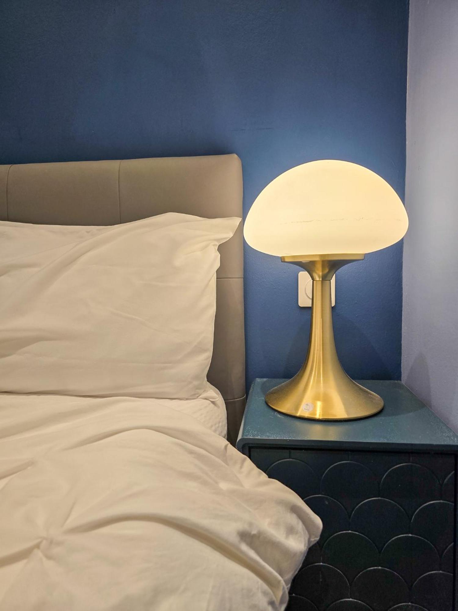 Hotel Les Voyageurs 3*