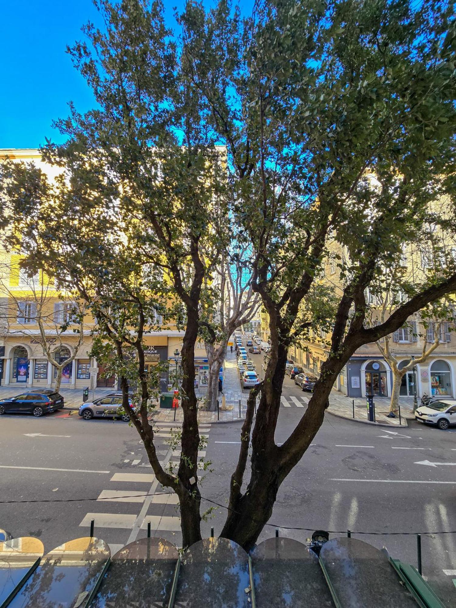 Les Voyageurs Hotel 3*