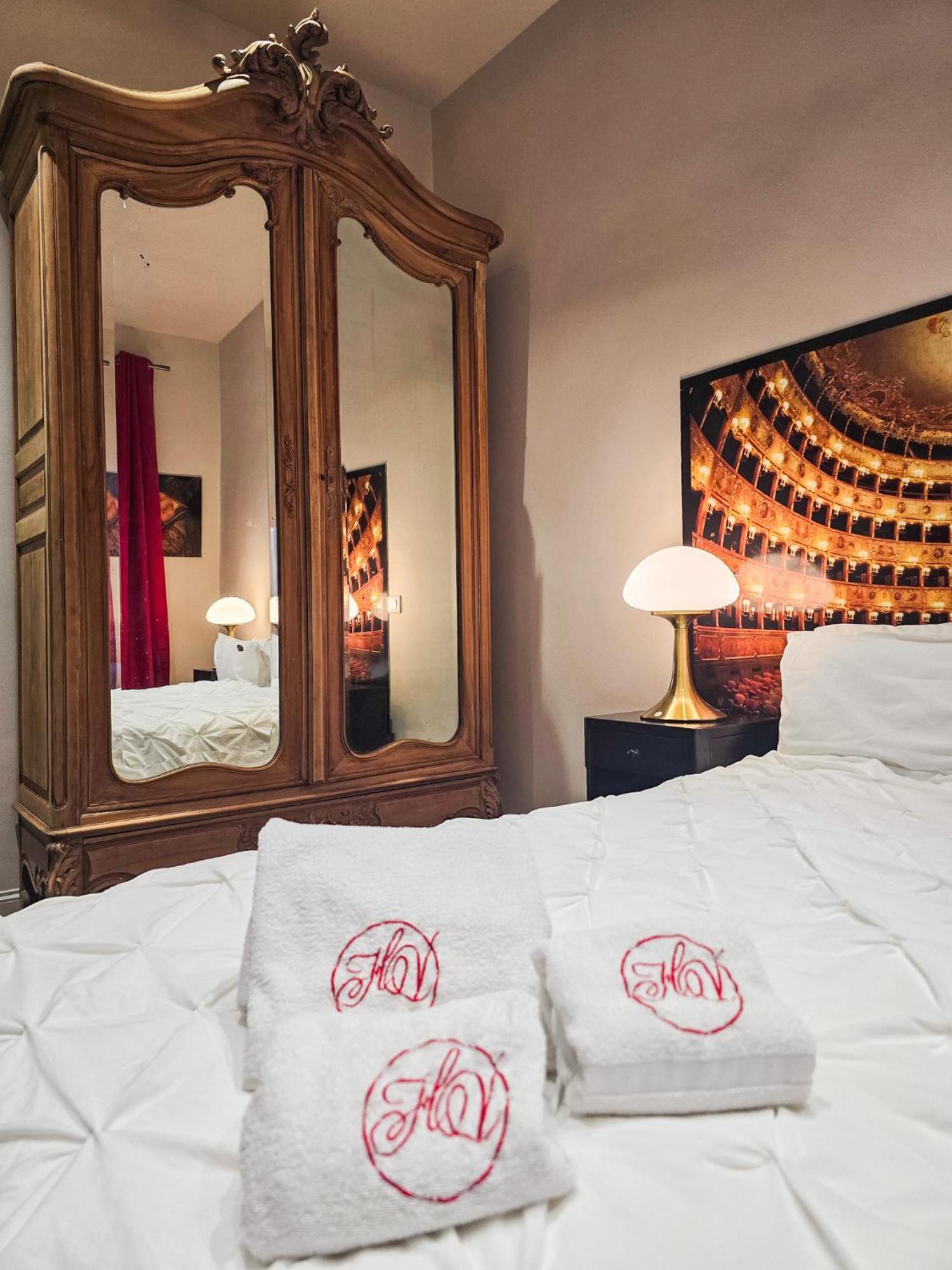Les Voyageurs Hotel Bastia (Corsica)